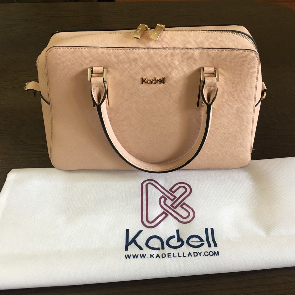 Handbags